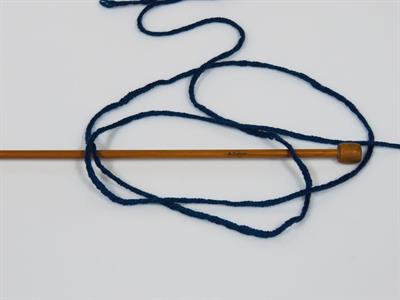 4x100gr. ANTIPILLING BABY   Kışlık, Düz iplikler, Worsted, 100% Akrilik , Anti-Pilling