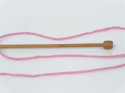 4x100gr. ANTIPILLING BABY  Orkide Kışlık, Düz iplikler, Worsted, 100% Akrilik , Anti-Pilling