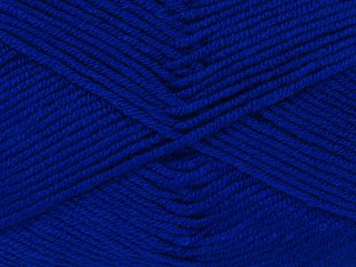 4x100gr. ANTIPILLING BABY   Kışlık, Düz iplikler, Worsted, 100% Akrilik , Anti-Pilling