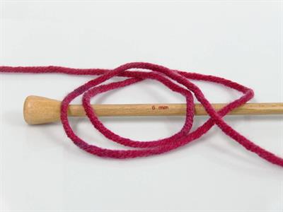 4x100gr. ANTIPILLING COLOR BULKY  Pembe, Gri, Bordo Kışlık, Düz iplikler, Batik Desenli, Kalın, 100% Akrilik , Anti-Pilling, Makina Yıkama