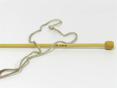 4x100gr. ANTIPILLING MAGIC  Beyaz, Deve Tüyü, Açık Haki, Bej Kışlık, Batik Desenli, 100% Akrilik , Anti-Pilling