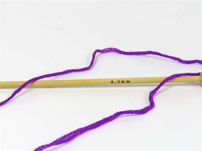 4x100gr. ANTIPILLING MAGIC  Pembe, Kırmızı, Bordo, Mor Tonları Kışlık, Batik Desenli, 100% Akrilik , Anti-Pilling