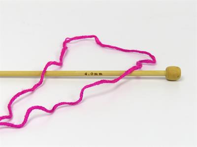 4x100gr. ANTIPILLING MAGIC  Yeşil, Beyaz, Mor, Turkuaz, Fuşya, Bej Kışlık, Batik Desenli, 100% Akrilik , Anti-Pilling