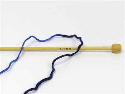 4x100gr. ANTIPILLING MAGIC  Mavi, Bordo, lacivert, Leylak Tonları Kışlık, Batik Desenli, 100% Akrilik , Anti-Pilling