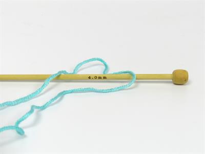 4x100gr. ANTIPILLING MAGIC  Mavi, Beyaz, Altın, Yeşil Tonları Kışlık, Batik Desenli, 100% Akrilik , Anti-Pilling