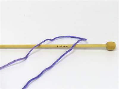 Lot of 4 x 100gr Skeins Ice Yarns ANTIPILLING MAGIC Yarn White Blue Purple Shades