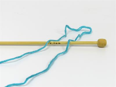 Lot of 4 x 100gr Skeins Ice Yarns ANTIPILLING MAGIC Yarn Salmon Shades Turquoise Shades Brown Mint Green