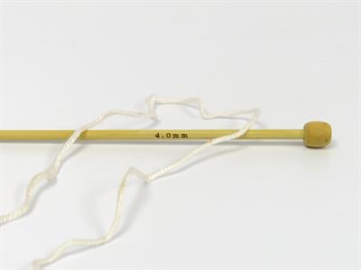 4x100gr. ANTIPILLING MAGIC  Krem, Bakır, Mavi Tonları, Altın tonları Kışlık, Batik Desenli, 100% Akrilik , Anti-Pilling