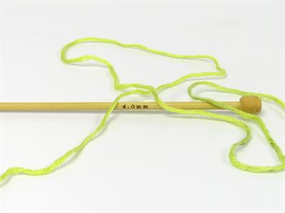 4x100gr. ANTIPILLING MAGIC  Altın, Yeşil Tonları Kışlık, Batik Desenli, 100% Akrilik , Anti-Pilling