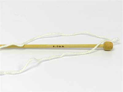 4x100gr. ANTIPILLING MAGIC  Yeşil, Mavi, Beyaz, Sarı, Fuşya, Bej Kışlık, Batik Desenli, 100% Akrilik , Anti-Pilling