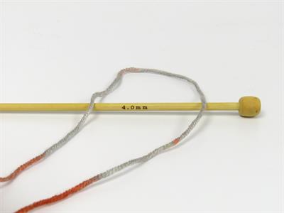 4x100gr. ANTIPILLING MAGIC  Yeşil, Leylak, Sarı, Bakır, Somon Kışlık, Batik Desenli, 100% Akrilik , Anti-Pilling