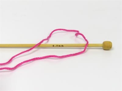 4x100gr. ANTIPILLING MAGIC  Pembe tonları Kışlık, Batik Desenli, 100% Akrilik , Anti-Pilling