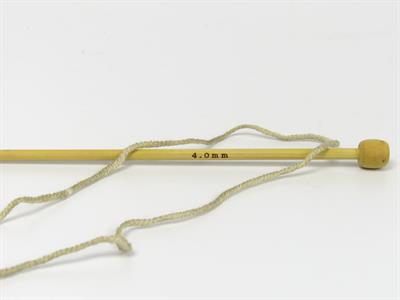 4x100gr. ANTIPILLING MAGIC  Pembe, Beyaz, Deve Tüyü, Bej Kışlık, Batik Desenli, 100% Akrilik , Anti-Pilling