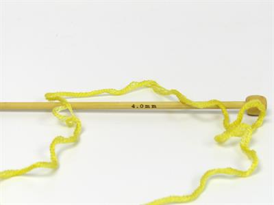 4x100gr. ANTIPILLING MAGIC  Pembe, Beyaz, Altın, Gri Tonları Kışlık, Batik Desenli, 100% Akrilik , Anti-Pilling