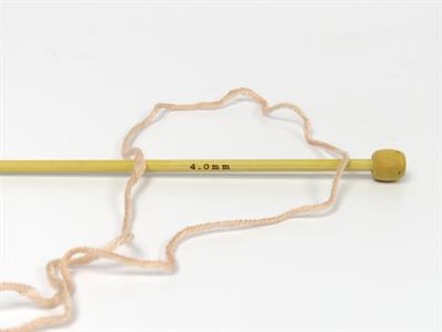 4x100gr. ANTIPILLING MAGIC  Beyaz, Kahverengi Tonları, Yeşil Tonları Kışlık, Batik Desenli, 100% Akrilik , Anti-Pilling