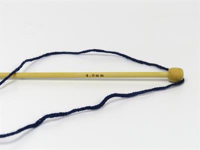 4x100gr. ANTIPILLING MAGIC  Beyaz, Deve Tüyü, Mavi Tonları, Bej Kışlık, Batik Desenli, 100% Akrilik , Anti-Pilling