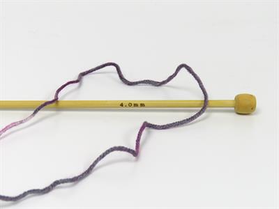 4x100gr. ANTIPILLING MAGIC  Beyaz, Gri, Pembe tonları, Nane Yeşil Kışlık, Batik Desenli, 100% Akrilik , Anti-Pilling