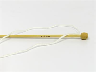 4x100gr. ANTIPILLING MAGIC  Beyaz, Leylak, Turuncu Tonları Kışlık, Batik Desenli, 100% Akrilik , Anti-Pilling