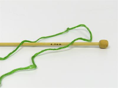 4x100gr. ANTIPILLING MAGIC  Beyaz, Turuncu, Sarı, Yeşil Tonları Kışlık, Batik Desenli, 100% Akrilik , Anti-Pilling