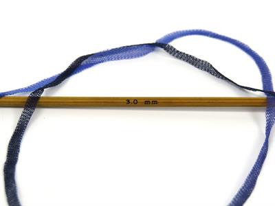 6x25gr. ARIA FRESCA   Şerit, Yazlık İplikler, Zincir