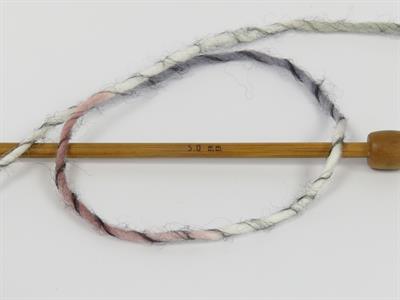 4x100gr. ARMONIA LANA Yün, Akrilik Siyah, Mavi, Beyaz, Gri, Haki, Gül Kurusu Kışlık, Yün, Batik Desenli, Worsted, Akrilik