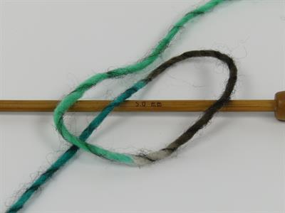 4x100gr. ARMONIA LANA Yün, Akrilik Yeşil, Siyah, Mavi, Deve Tüyü, Altın tonları Kışlık, Yün, Batik Desenli, Worsted, Akrilik