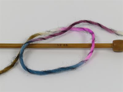 4x100gr. ARMONIA LANA Yün, Akrilik Pembe, Siyah, Beyaz, Deve Tüyü, Açık Yeşil Kışlık, Yün, Batik Desenli, Worsted, Akrilik