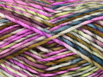 4x100gr. ARMONIA LANA Yün, Akrilik Pembe, Siyah, Beyaz, Deve Tüyü, Açık Yeşil Kışlık, Yün, Batik Desenli, Worsted, Akrilik