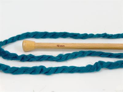 4x100gr. ASTORIA Yün, Akrilik Zümrüt Yeşil Kışlık, Yün, Çok Kalın, Batik Desenli