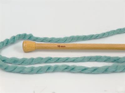 4x100gr. ASTORIA Yün, Akrilik  Kışlık, Yün, Çok Kalın, Batik Desenli