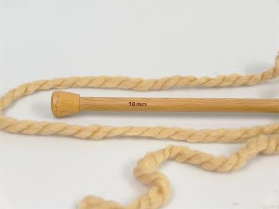 4x100gr. ASTORIA Yün, Akrilik  Kışlık, Yün, Çok Kalın, Batik Desenli