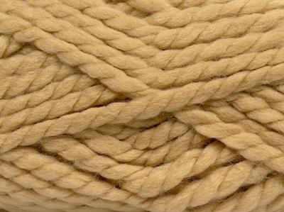 4x100gr. ASTORIA Yün, Akrilik  Kışlık, Yün, Çok Kalın, Batik Desenli