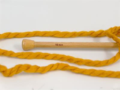 4x100gr. ASTORIA Yün, Akrilik Turuncu Kışlık, Yün, Çok Kalın, Batik Desenli