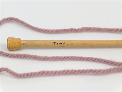 4x100gr. ATLAS Akrilik Orkide Kışlık, Düz iplikler, Kalın, 100% Akrilik