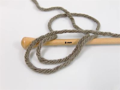 4x100gr. ATLAS SUPERBULKY Akrilik Deve Tüyü Kışlık, Düz iplikler, Çok Kalın, 100% Akrilik