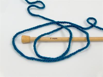 4x100gr. ATLAS Akrilik Çamurcun Kışlık, Düz iplikler, Kalın, 100% Akrilik