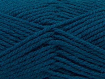 4x100gr. ATLAS Akrilik Çamurcun Kışlık, Düz iplikler, Kalın, 100% Akrilik