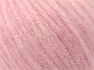 4x50gr. BABY ALPACA AIR Bebe Alpaka Bebe Pembesi Lüks, Alpaka, Merinos, Kışlık, Yün, Worsted, Zincir