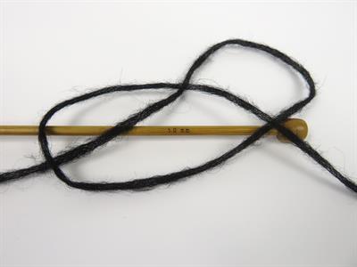 4x50gr. BABY ALPACA AIR Siyah Bebe Alpaka Lüks, Alpaka, Merinos, Kışlık, Yün, Worsted, Zincir