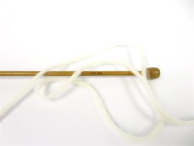 4x50gr. BABY ALPACA AIR Krem Bebe Alpaka Lüks, Alpaka, Merinos, Kışlık, Yün, Worsted, Zincir