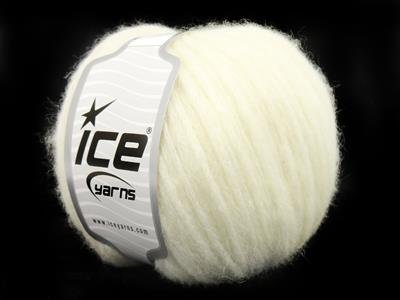 4x50gr. BABY ALPACA AIR Krem Bebe Alpaka Lüks, Alpaka, Merinos, Kışlık, Yün, Worsted, Zincir