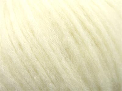 4x50gr. BABY ALPACA AIR Krem Bebe Alpaka Lüks, Alpaka, Merinos, Kışlık, Yün, Worsted, Zincir