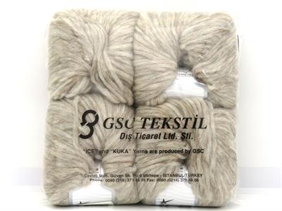 4x50gr. BABY ALPACA AIR Bebe Alpaka Açık Kamel Lüks, Alpaka, Merinos, Kışlık, Yün, Worsted, Zincir