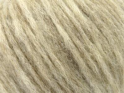 4x50gr. BABY ALPACA AIR Bebe Alpaka Açık Kamel Lüks, Alpaka, Merinos, Kışlık, Yün, Worsted, Zincir