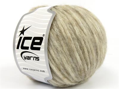 4x50gr. BABY ALPACA AIR Bebe Alpaka Açık Kamel Lüks, Alpaka, Merinos, Kışlık, Yün, Worsted, Zincir