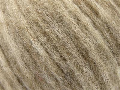 Lot of 4 Skeins Ice Yarns BABY ALPACA AIR (60% Baby Alpaca 15% Superwash Extrafine Merino Wool) Yarn Light Camel