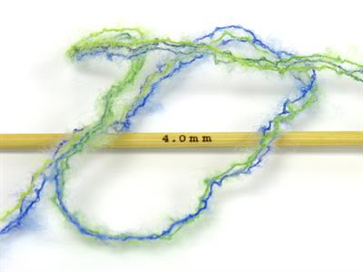 8x50gr. BABY ALPACA COLOR PLY Elastan, Bebe Alpaka, Ekstra İnce Merino Yünü Yeşil, Mavi, Leylak Lüks, Alpaka, Merinos, Kışlık, Çok İnce, Batik Desenli, Elastan