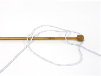 Lot of 4 x 100gr Skeins Ice Yarns BABY BAMBOO MAGIC (20% Bamboo) Yarn Blue Shades Light Grey White