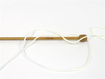 Lot of 4 x 100gr Skeins Ice Yarns BABY BAMBOO MAGIC (20% Bamboo) Yarn Camel Shades Baby Blue White