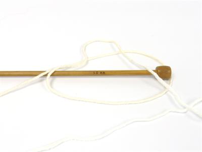 Lot of 4 x 100gr Skeins Ice Yarns BABY BAMBOO MAGIC (20% Bamboo) Yarn Camel Shades White Cream